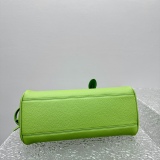 J*acquemus Bag Top Quality  39*23*17CM