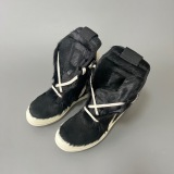 Men Women R*ick O*wens Top Quality Sneakers