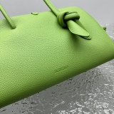 J*acquemus Bag Top Quality  39*23*17CM