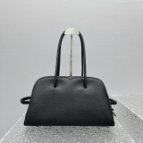 J*acquemus Bag Top Quality  39*23*17CM