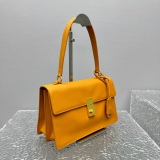 P*rada Top Quality Bag  28*17*9CM