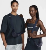 J*acquemus & 𝙽*𝚒𝚔 Bag Top Quality  30*8.5CM