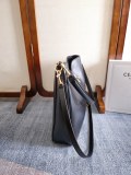 C* eline Bag Top Quality 36*29.5*7CM