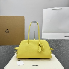 J*acquemus Bag Top Quality  39*23*17CM