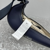 J*acquemus & 𝙽*𝚒𝚔 Bag Top Quality  30*8.5CM