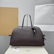 J*acquemus Bag Top Quality  49*33*16CM