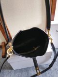 C* eline Bag Top Quality 24.5*21.5*5CM