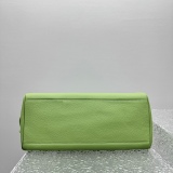 J*acquemus Bag Top Quality  49*33*16CM