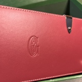 G*OYARD Bag Top Quality  28*20*12CM