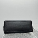 J*acquemus Bag Top Quality  49*33*16CM