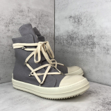 Men Women R*ick O*wens Top Quality Sneaker