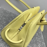 J*acquemus Bag Top Quality  39*23*17CM