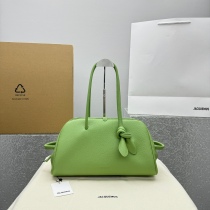 J*acquemus Bag Top Quality  39*23*17CM