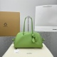 J*acquemus Bag Top Quality  39*23*17CM