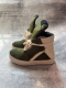 Men Women R*ick O*wens Top Quality Sneakers