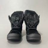 Men Women R*ick O*wens Top Quality Sneakers
