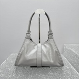 P*rada Top Quality Bag  32*19*10CM