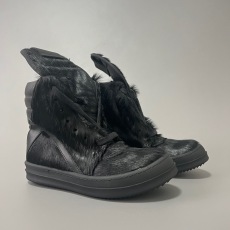 Men Women R*ick O*wens Top Quality Sneakers