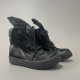 Men Women R*ick O*wens Top Quality Sneakers