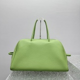 J*acquemus Bag Top Quality  49*33*16CM