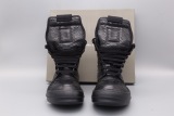 Men R*ick O*wens Top Quality Sneakers