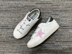 Men Women G*GDB Top Quality Sneakers
