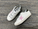 Men Women G*GDB Top Quality Sneakers