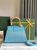 G*OYARD Bag Top Quality  28*20*12CM