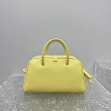 J*acquemus Bag Top Quality  26*17*11CM