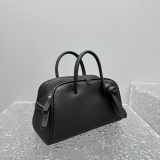 J*acquemus Bag Top Quality  26*17*11CM