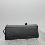 J*acquemus Bag Top Quality  39*23*17CM
