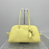 J*acquemus Bag Top Quality  39*23*17CM