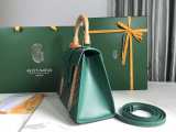 G*OYARD Bag Top Quality  28*20*12CM