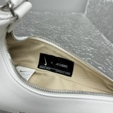J*acquemus & 𝙽*𝚒𝚔 Bag Top Quality  30*8.5CM
