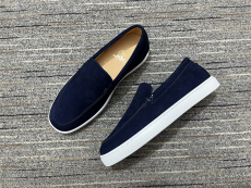Men Women C*hristian L*ouboutin Top Quality Sneaker