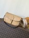 L*ouis V*uitton Top Quality Bag 23*16*8.5CM