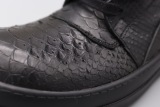 Men R*ick O*wens Top Quality Sneakers