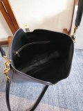C* eline Bag Top Quality 36*29.5*7CM