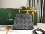 G*OYARD Bag Top Quality  28*20*12CM