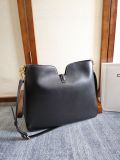 C* eline Bag Top Quality 36*29.5*7CM