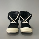 Men Women R*ick O*wens Top Quality Sneakers