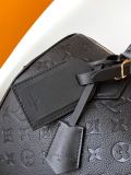 L*ouis V*uitton Top Quality Bag 30*21*17CM
