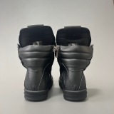 Men Women R*ick O*wens Top Quality Sneakers
