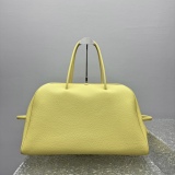 J*acquemus Bag Top Quality  49*33*16CM