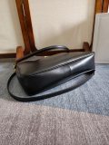 C* eline Bag Top Quality 36*29.5*7CM