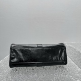 P*rada Top Quality Bag  32*19*10CM