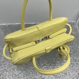 J*acquemus Bag Top Quality  26*17*11CM