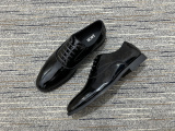 Men D*ior Top Quality Sneakers