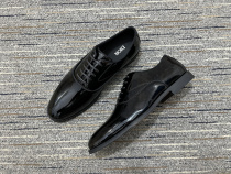 Men D*ior Top Quality Sneakers