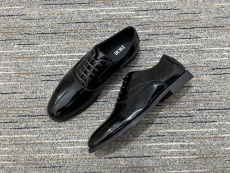 Men D*ior Top Quality Sneakers